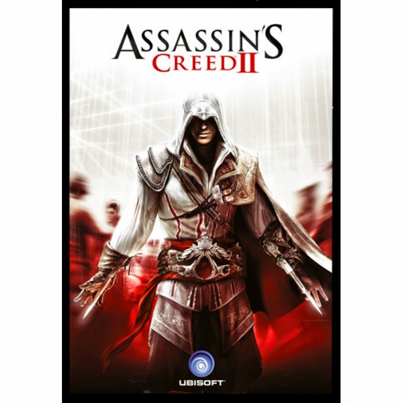 Assassin’s Creed for android instal